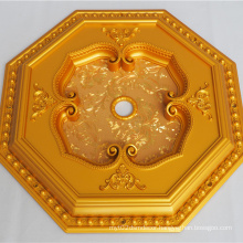 European Style PS Artistic PS Ceiling Decorations for house